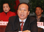 迪慶州紀(jì)委六屆四次全會(huì)召開