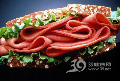 發(fā)霉的水果怎么吃好？