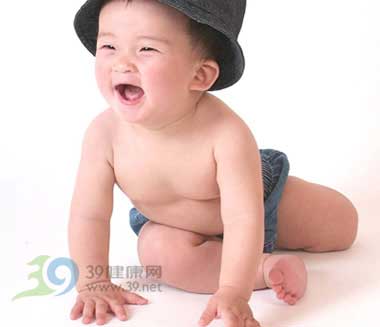 12訣竅，養(yǎng)育出“快樂孩子”