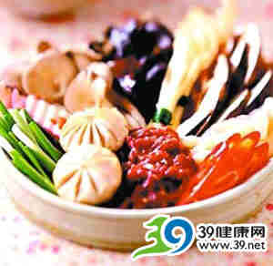 你會點(diǎn)菜嗎?
