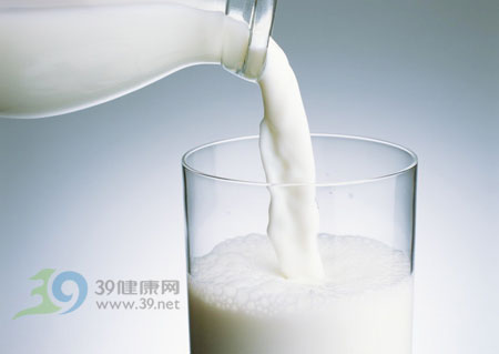 贊！六款食物讓你吃出雪白嫩美肌