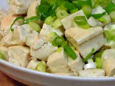 盤(pán)點(diǎn)春季飲食搭配的十個(gè)禁忌