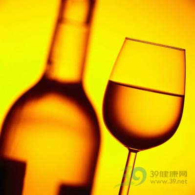 葡萄酒真的越久放越好嗎？