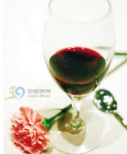 葡萄酒真的越久放越好嗎？