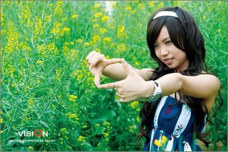 讓女人永遠(yuǎn)健康年輕方法