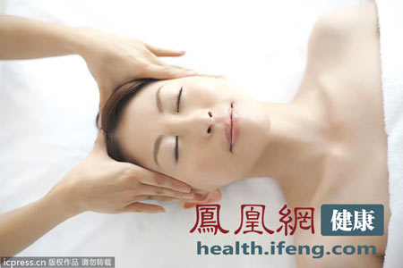 點(diǎn)擊進(jìn)入下一頁