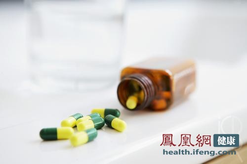 點(diǎn)擊進(jìn)入下一頁(yè)