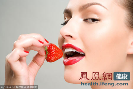 點(diǎn)擊進(jìn)入下一頁
