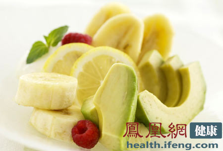 點(diǎn)擊進(jìn)入下一頁(yè)