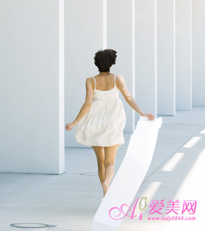 點(diǎn)擊進(jìn)入下一頁(yè)