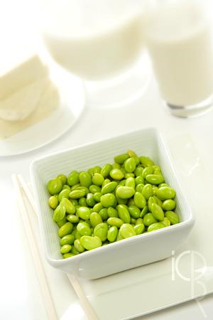 點(diǎn)擊進(jìn)入下一頁