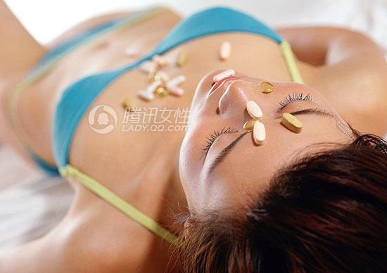 睡眠危機來襲 如何睡覺好呢？