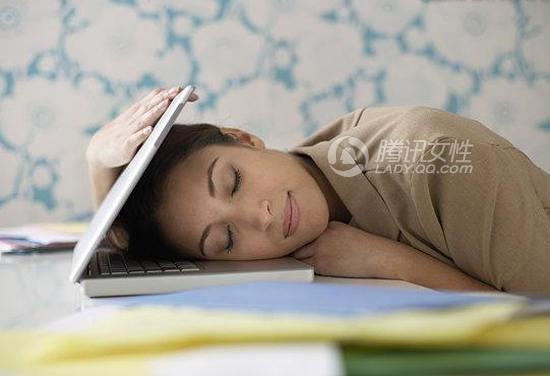 睡眠危機來襲 如何睡覺好呢？