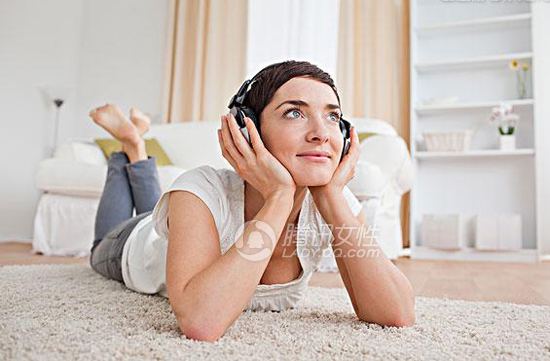 睡眠危機(jī)來襲 如何睡覺好呢？