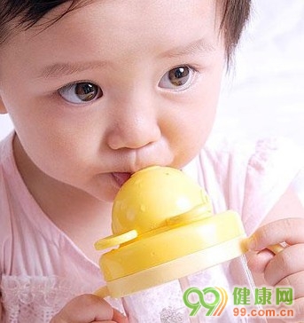點(diǎn)擊圖片查看下一頁(yè)
