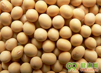 點擊圖片查看下一頁