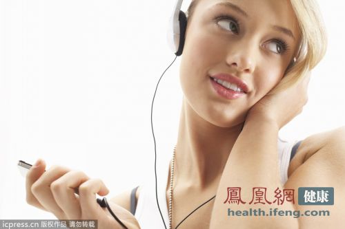 點擊進入下一頁