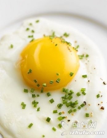 養(yǎng)生警惕：六種食物和雞蛋同吃有害無(wú)益