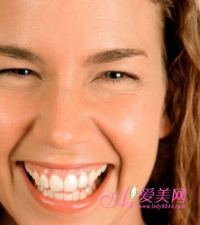  九種養(yǎng)胃方法 堅持調理擺脫胃病困擾 