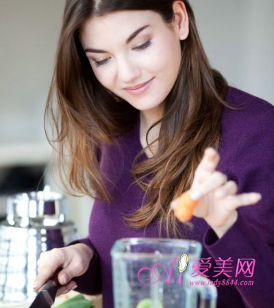  九種養(yǎng)胃方法 堅持調理擺脫胃病困擾 