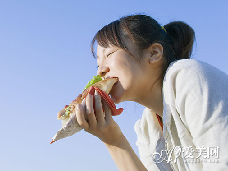  霜降過后胃病多發(fā) 養(yǎng)胃護胃 抓好10個時間點 
