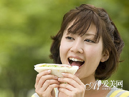  霜降過后胃病多發(fā) 養(yǎng)胃護胃 抓好10個時間點 