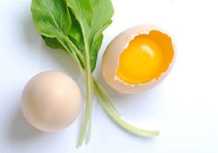 點(diǎn)擊圖片進(jìn)入下一頁