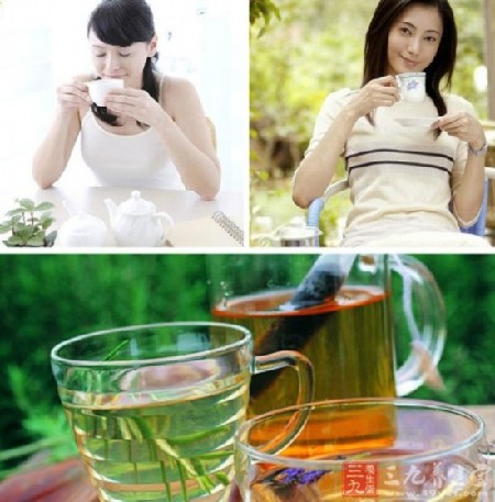 都不覺肚餓，上稱一稱，體重輕6斤，
