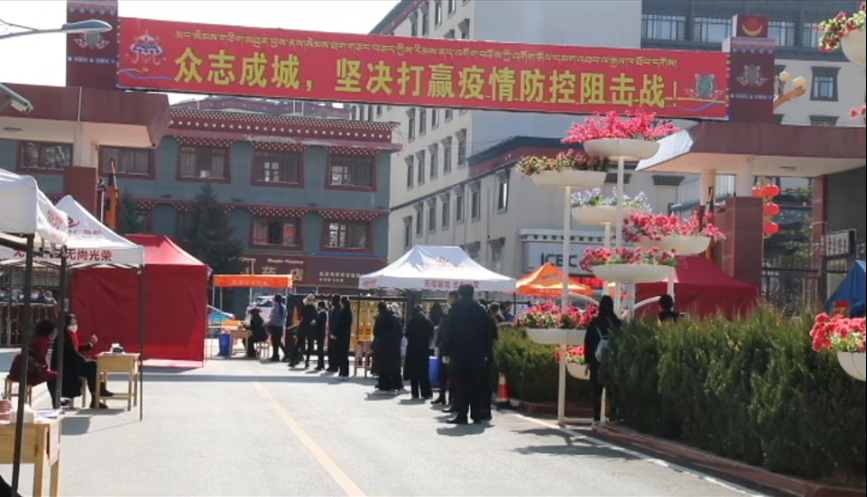 期待已久的開學(xué)季，來了！