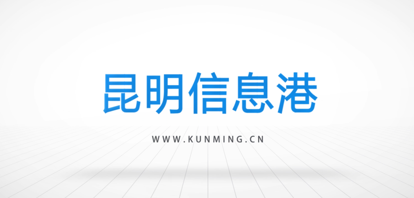 【緊急提醒】冒充老師詐騙又來(lái)了，專(zhuān)盯班級(jí)群家長(zhǎng)，小心上當(dāng)受騙！