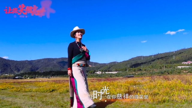 新歌來(lái)了，一起來(lái)聽(tīng)一聽(tīng)吧！