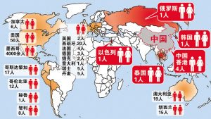 截至28日墨西哥確認(rèn)和疑似豬流感死亡人數(shù)已上升至152人，疑似病例超過4000人。 任潔 制圖