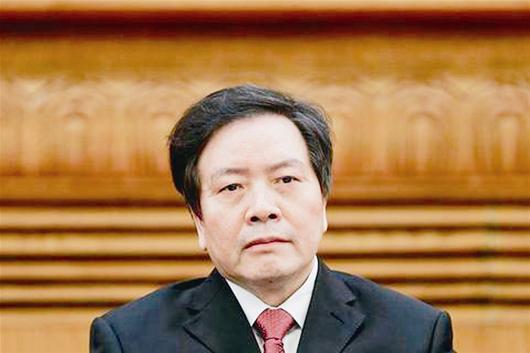 楚天都市報(bào)訊 周本順 資料圖片