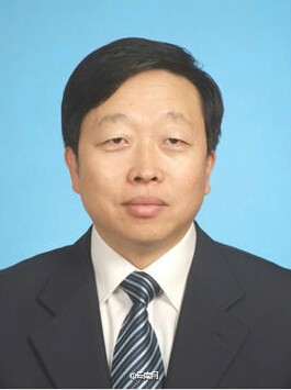 七地落馬“省會(huì)書(shū)記”補(bǔ)齊四名新官為外省調(diào)入