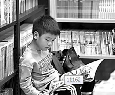 放大“文化+”對(duì)中國經(jīng)濟(jì)的助推作用