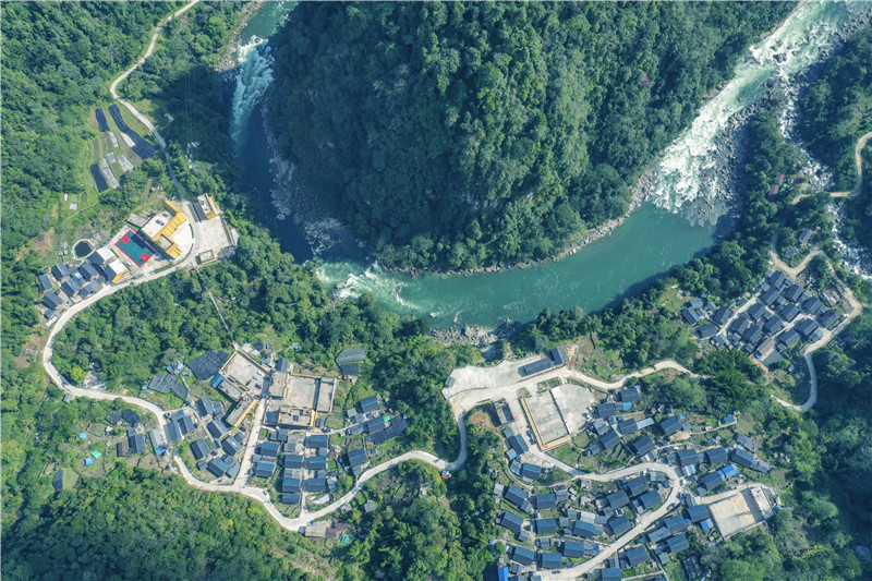 馬庫(kù)（怒江報(bào)社 潘文海）.jpg