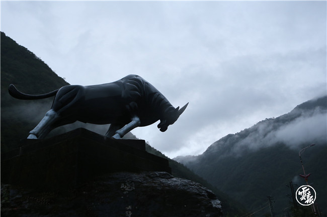 [獨(dú)龍江]20150201U獨(dú)龍江與獨(dú)龍族。本報(bào)記者  張彤 攝_07.jpg