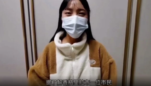 疫情防控 | 成為密切接觸者后，應(yīng)當(dāng)怎么辦？
