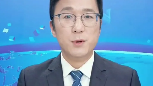 【每日疫情防控小知識(shí)】做好自我防護(hù)，注意這些細(xì)節(jié)！