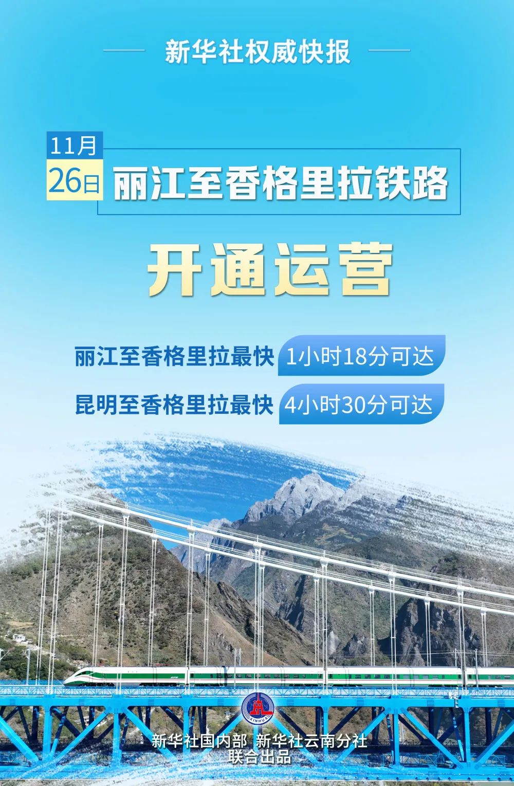 圖片 圖片