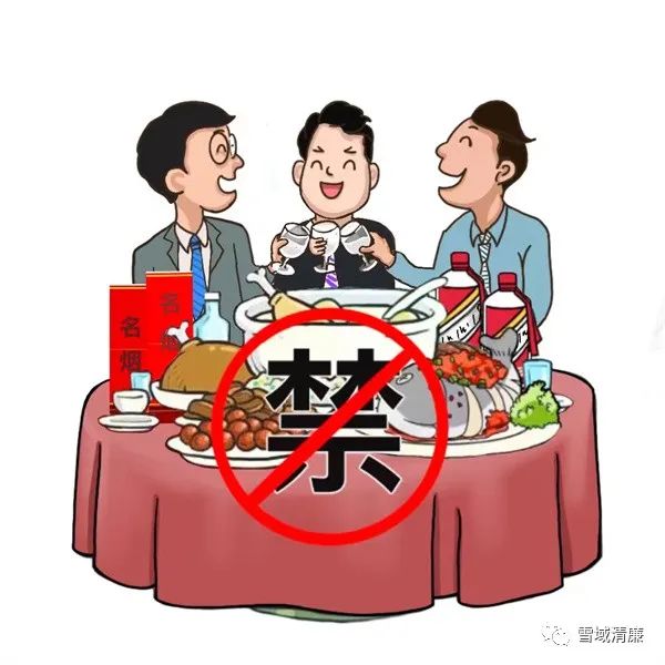 2.jpg 圖片