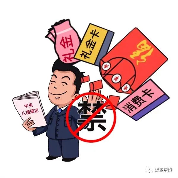 3.jpg 圖片