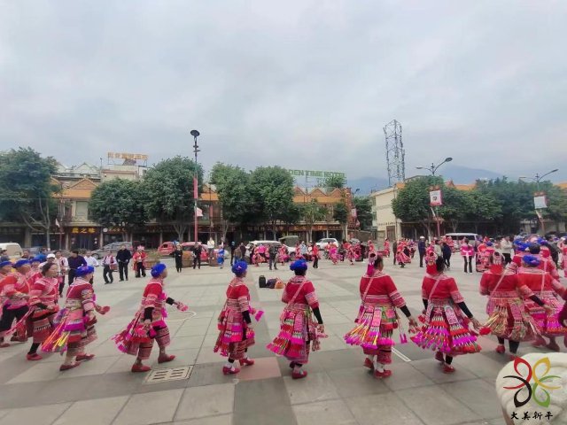 趙米克村：舞動時光 品味快樂3.jpg