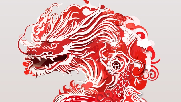 2024云南春晚 倒計(jì)時(shí)3天！讓我們一起相約2月10日（大年初一）晚20:00