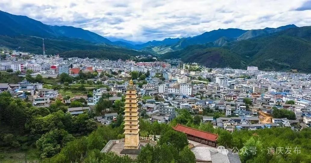 “三元共治”繪就鄉(xiāng)村治理新畫卷——保和鎮(zhèn)保和村黨總支引領基層治理典型案例