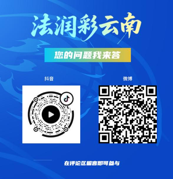 圖片1