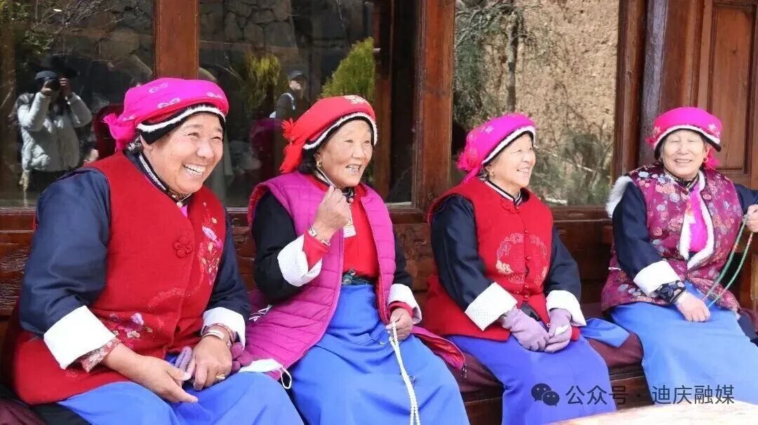 新時(shí)代 新征程 新偉業(yè)丨筑牢民生之基托起“一老一小”穩(wěn)穩(wěn)的幸?！蠎c州“一老一小”工作綜述