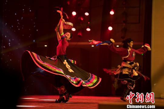 點擊進(jìn)入下一頁