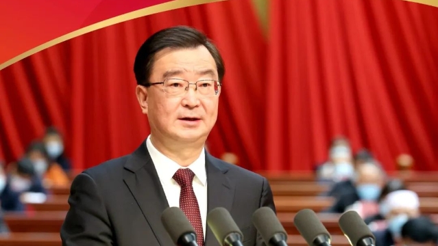 【常學(xué)常新】王寧書記這樣劃重點(diǎn)，云南這樣干！